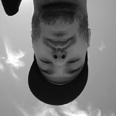 Mikel Cortes