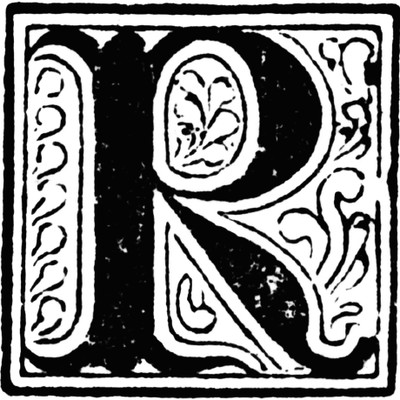 rodiazet
