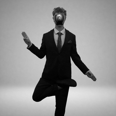 Joel Thorstensson