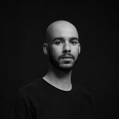 Diogo Ribeiro