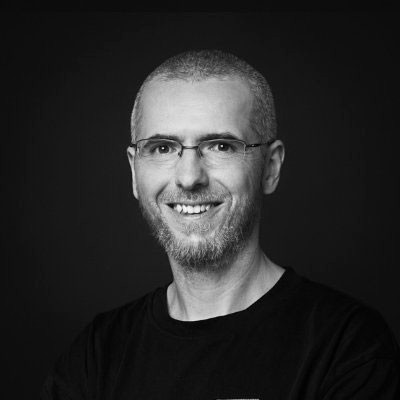 Norbert Vadas