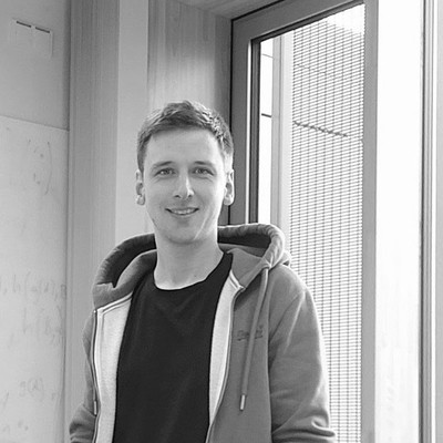Andreas Erwig