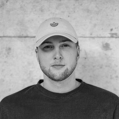 Lukas Rajnoha