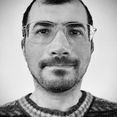 Masih Derkani