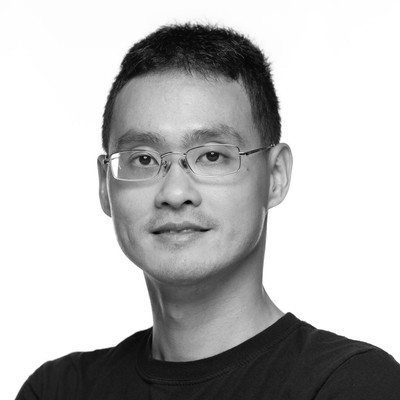 Soares Chen