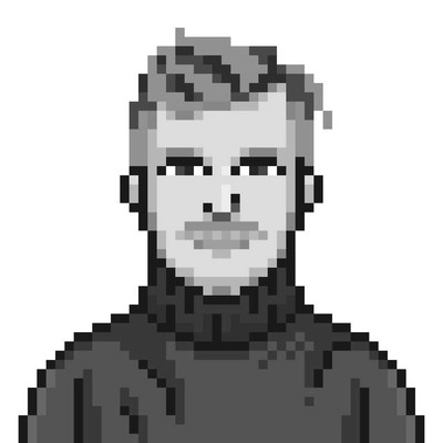 Konrad Urban