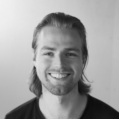 Andrej Berlin