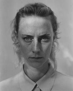 Jaya Klara Brekke