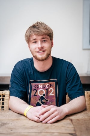 Lukas